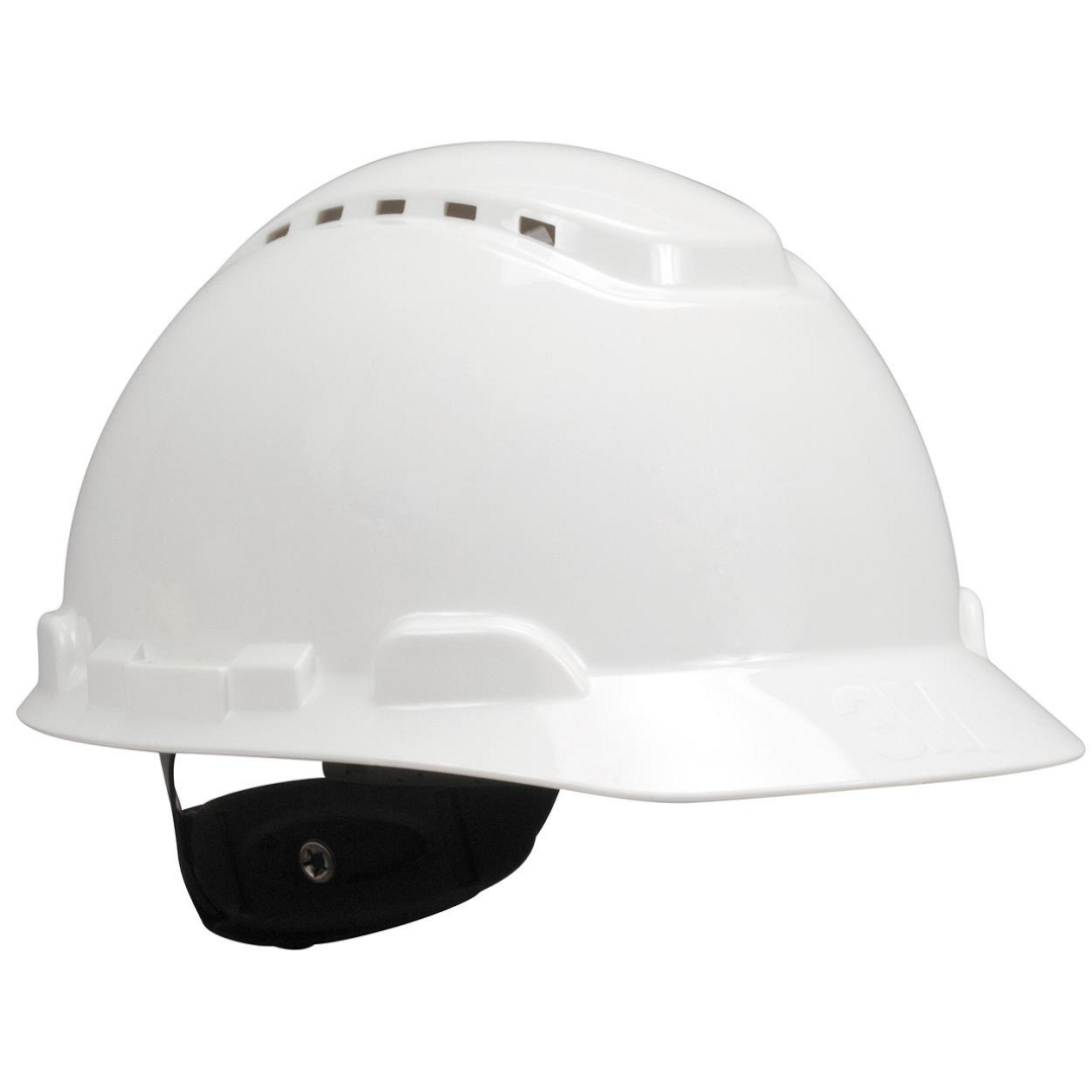 3M Peltor H-700N Veiligheidshelm