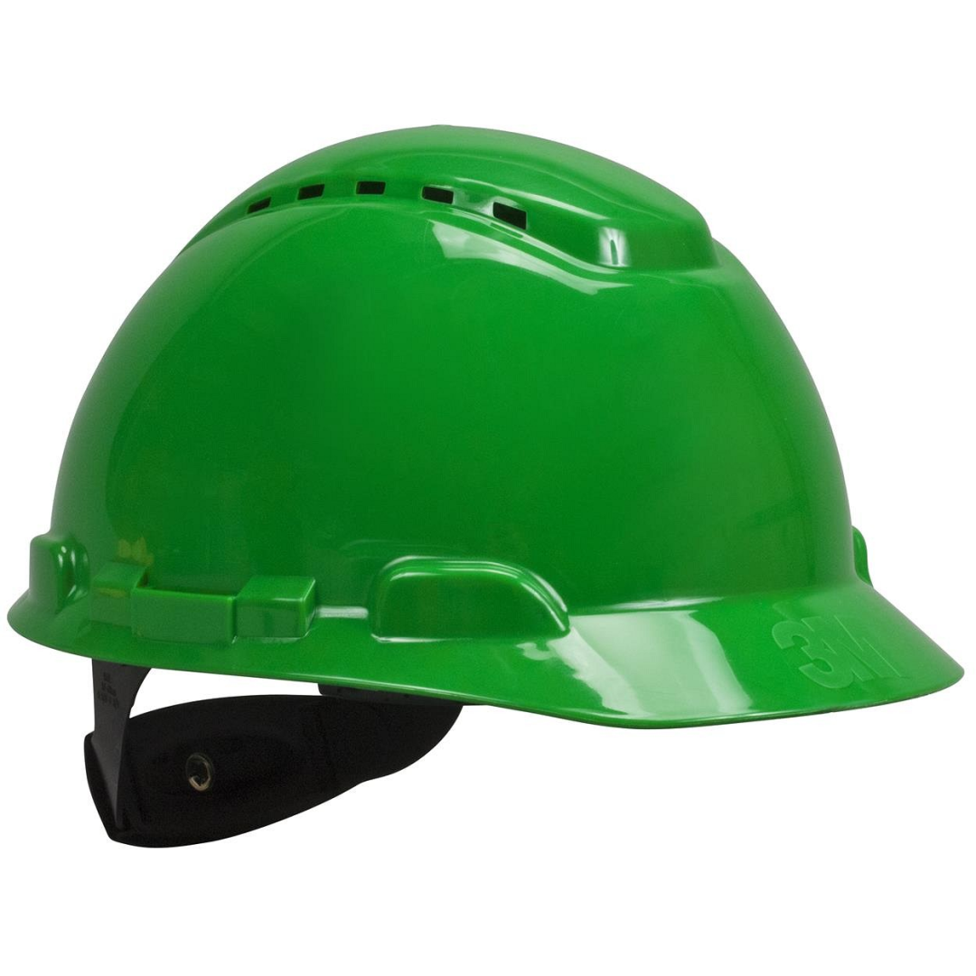3M Peltor H-700N Veiligheidshelm