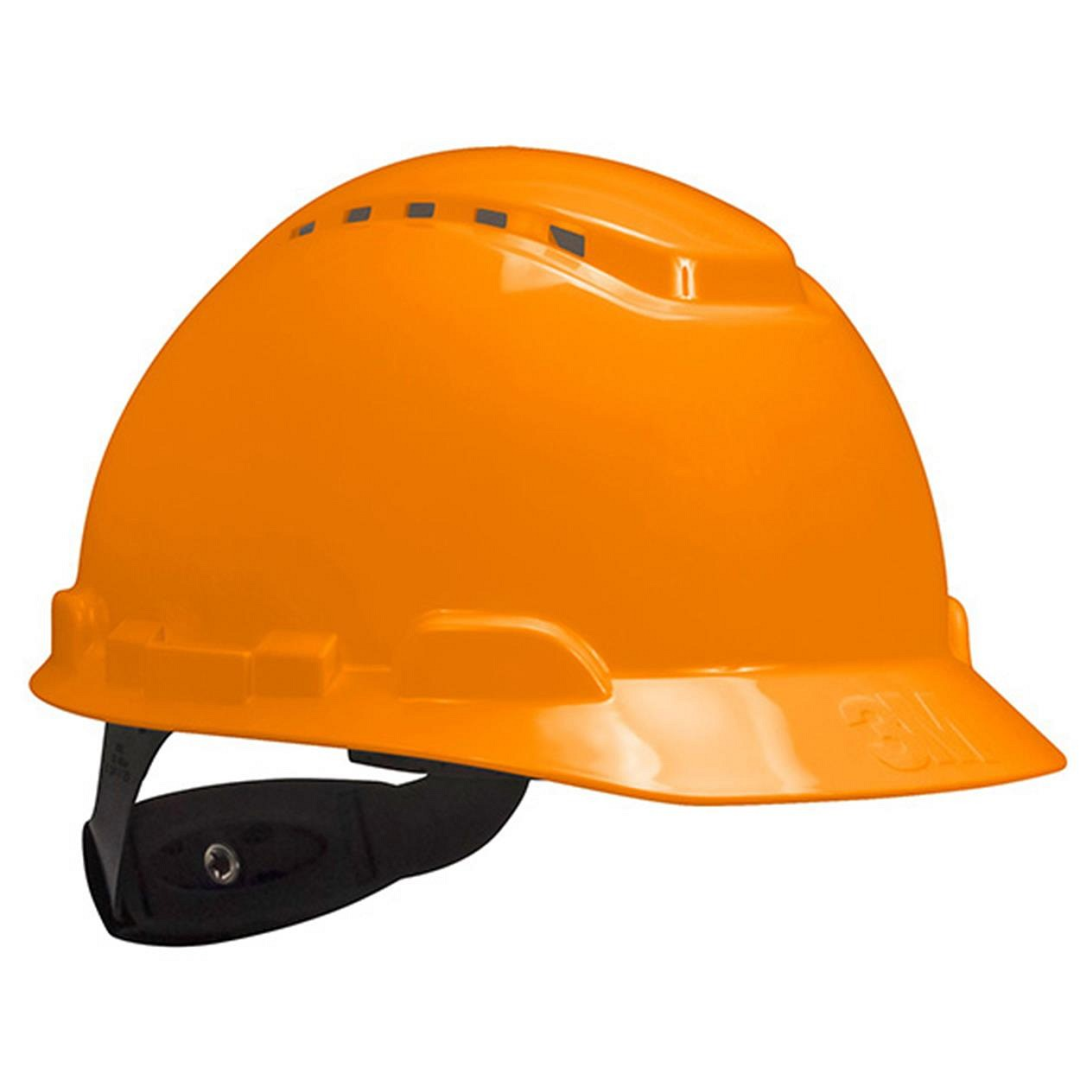 3M Peltor H-700N Veiligheidshelm