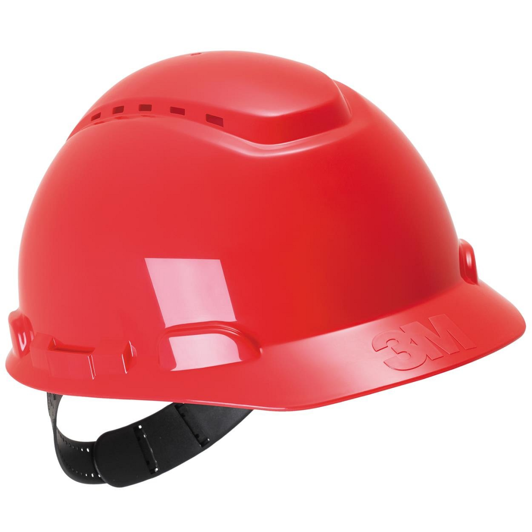 3M Peltor H-700N Veiligheidshelm
