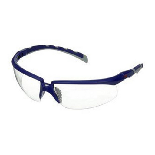 3M Solus 2000 Veiligheidsbril