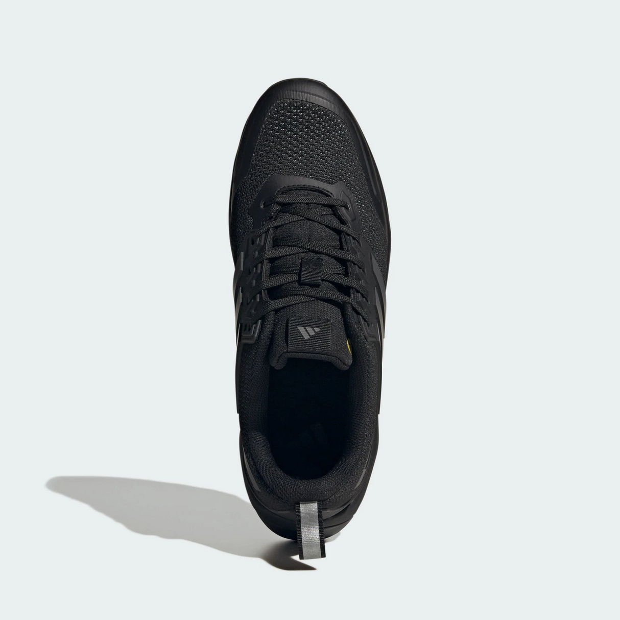 Adidas Pro Work Aedus Werkschoenen Low ESD S1PS