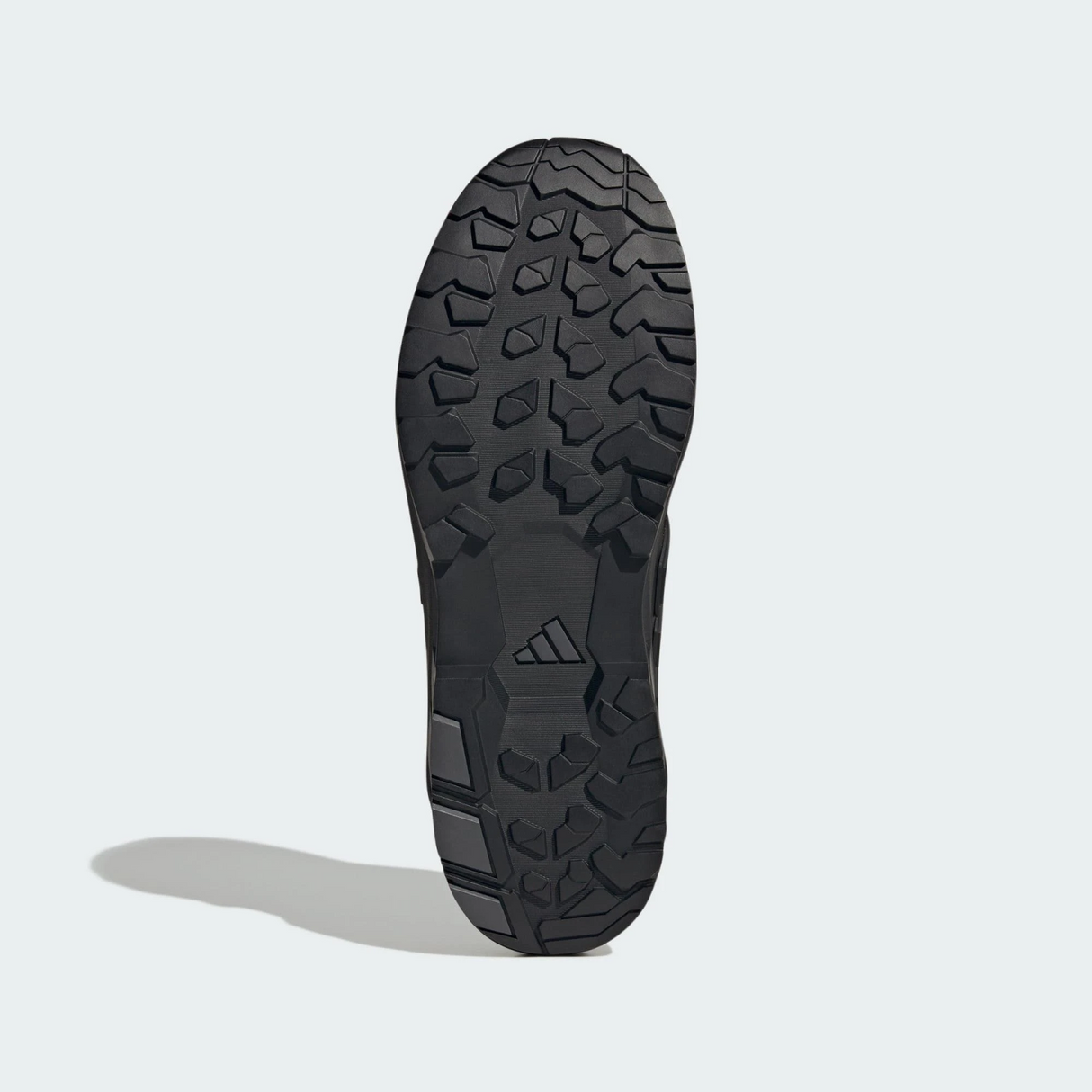 Adidas Pro Work Aedus Werkschoenen Low ESD S1PS