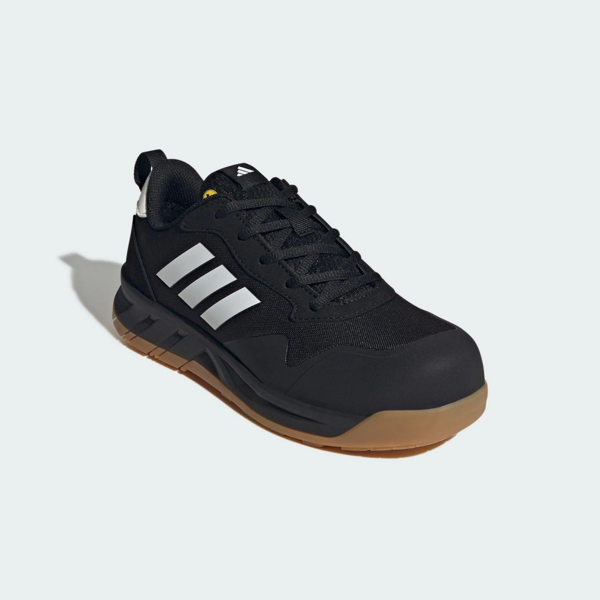Adidas Pro Work Argaro Woman Werkschoenen Low ESD S1PS