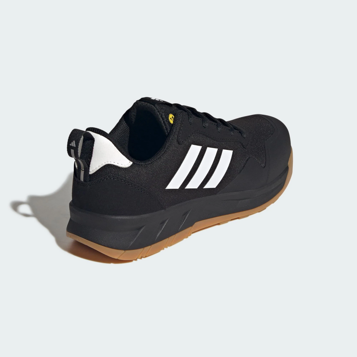 Adidas Pro Work Argaro Woman Werkschoenen Low ESD S1PS