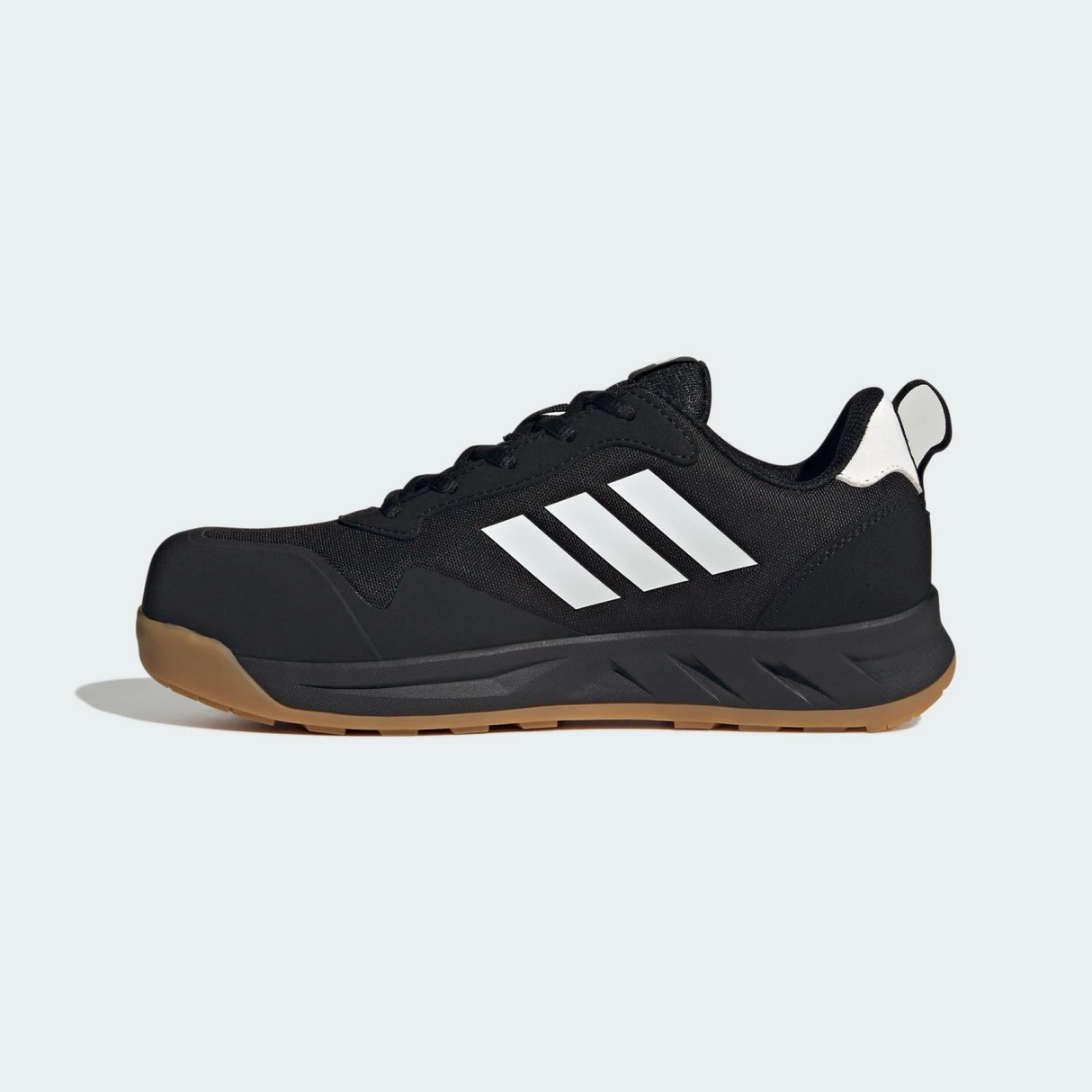 Adidas Pro Work Argaro Woman Werkschoenen Low ESD S1PS