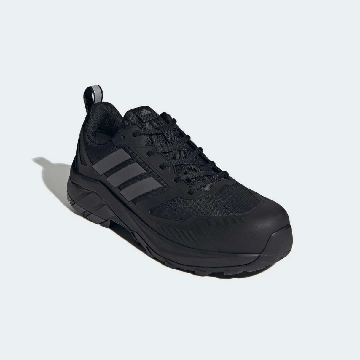 Adidas Pro Work Gradix Werkschoenen Low ESD S3S