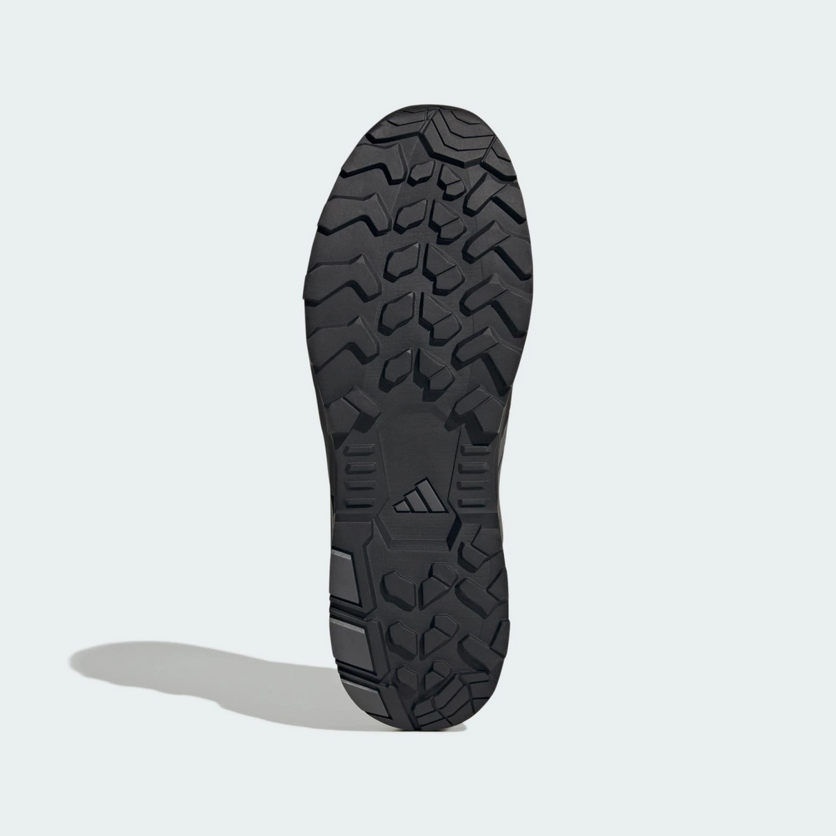 Adidas Pro Work Gradix Werkschoenen Low ESD S3S