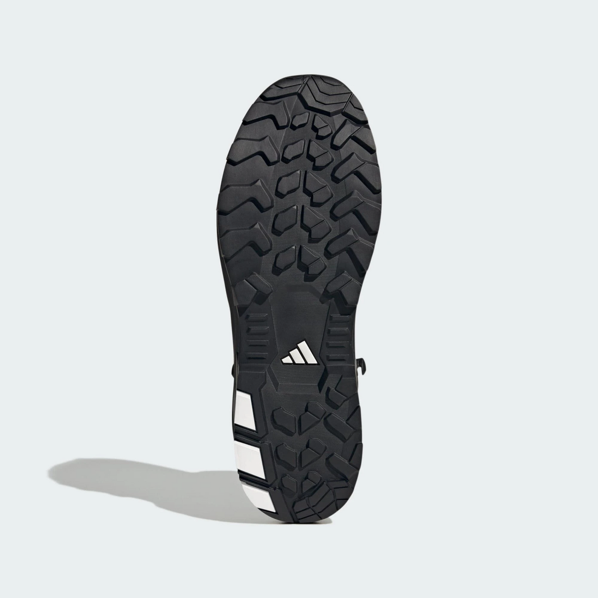 Adidas Pro Work Gradix Werkschoenen Mid ESD S3S