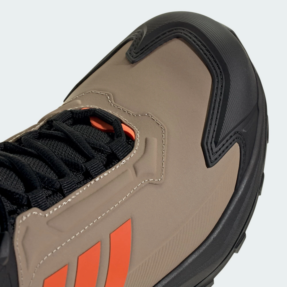 Adidas Pro Work Granor Werkschoenen Mid ESD S3S