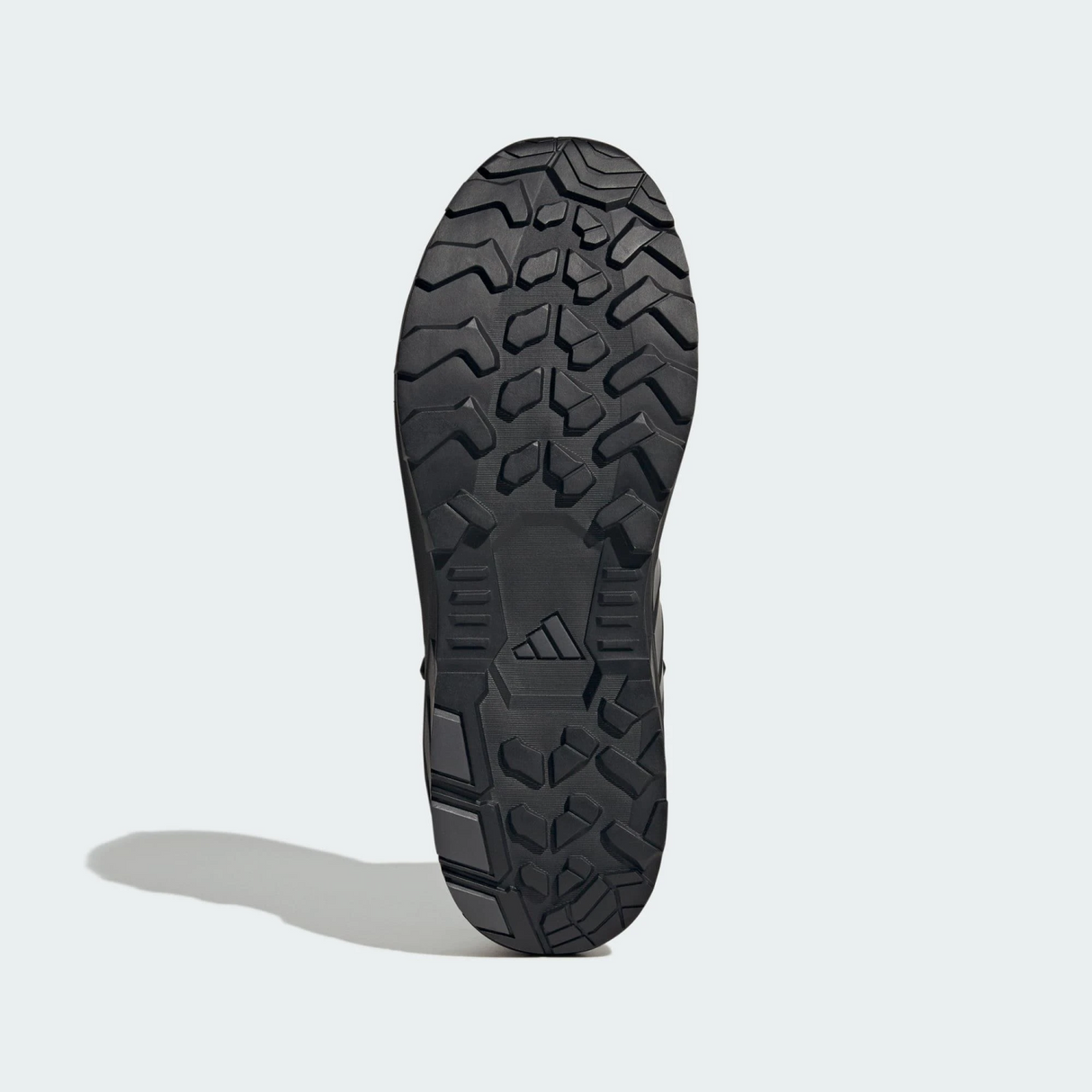 Adidas Pro Work Granor Werkschoenen Mid ESD S3S