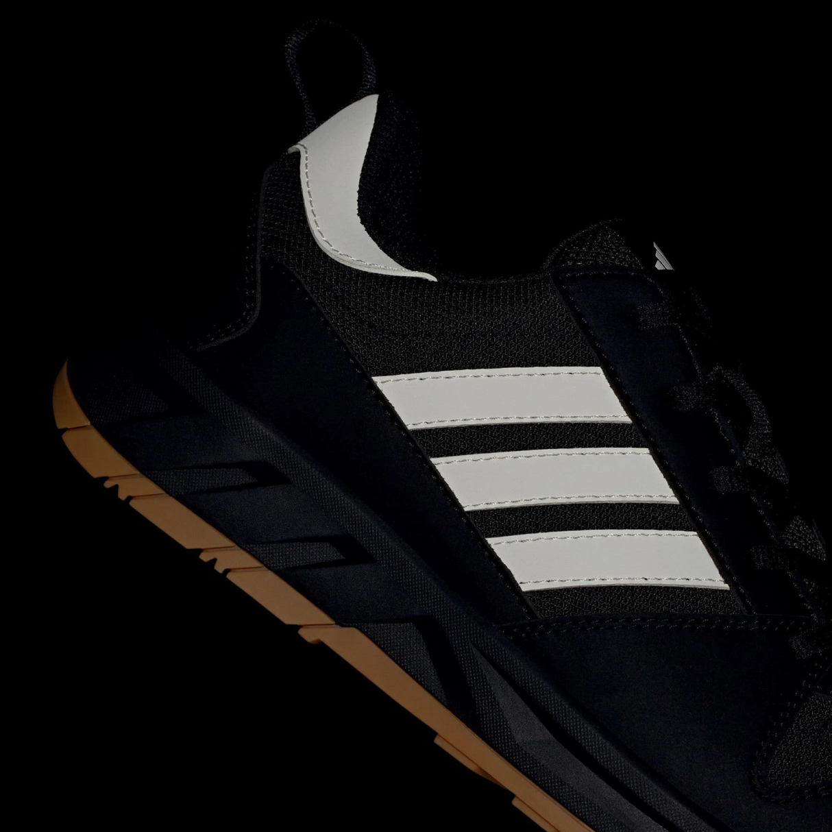Adidas Pro Work Motix Werkschoenen Low ESD S1PS