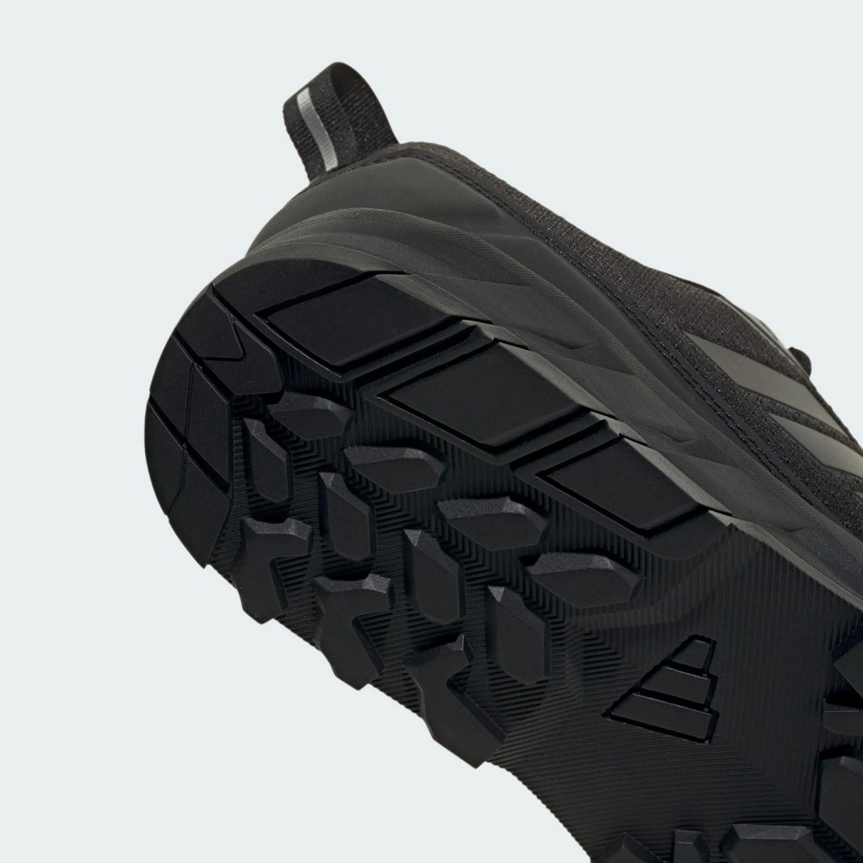 Adidas Pro Work Torava Werkschoenen Low ESD S3S