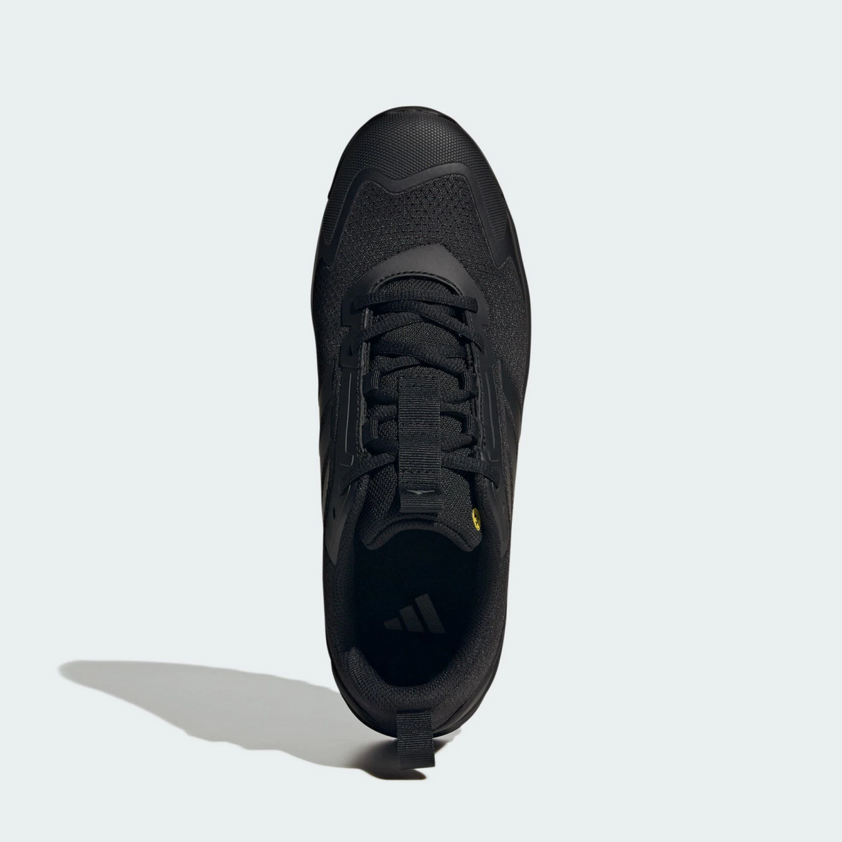 Adidas Pro Work Torava Werkschoenen Low ESD S3S