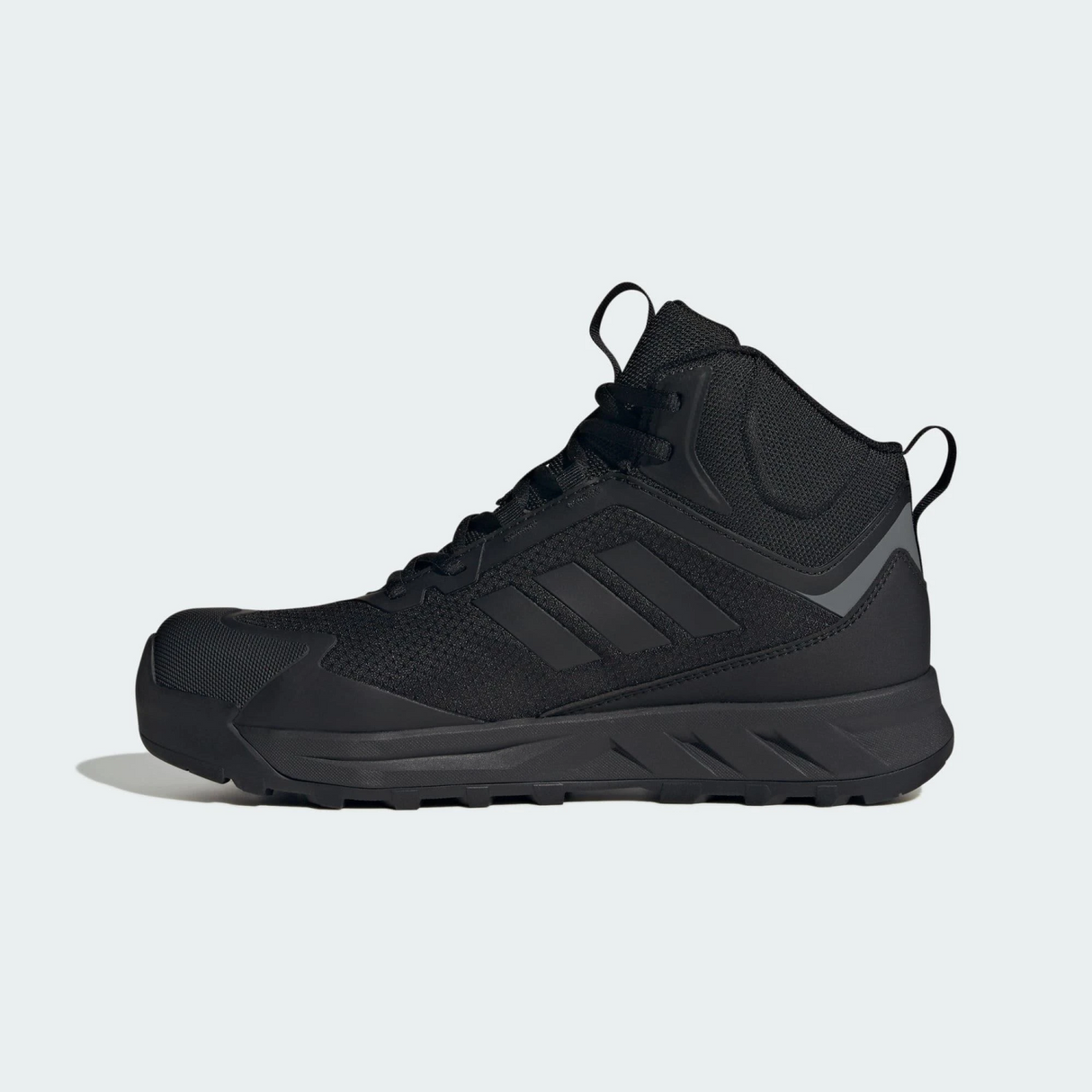 Adidas Pro Work Torava Werkschoenen Mid ESD S3S
