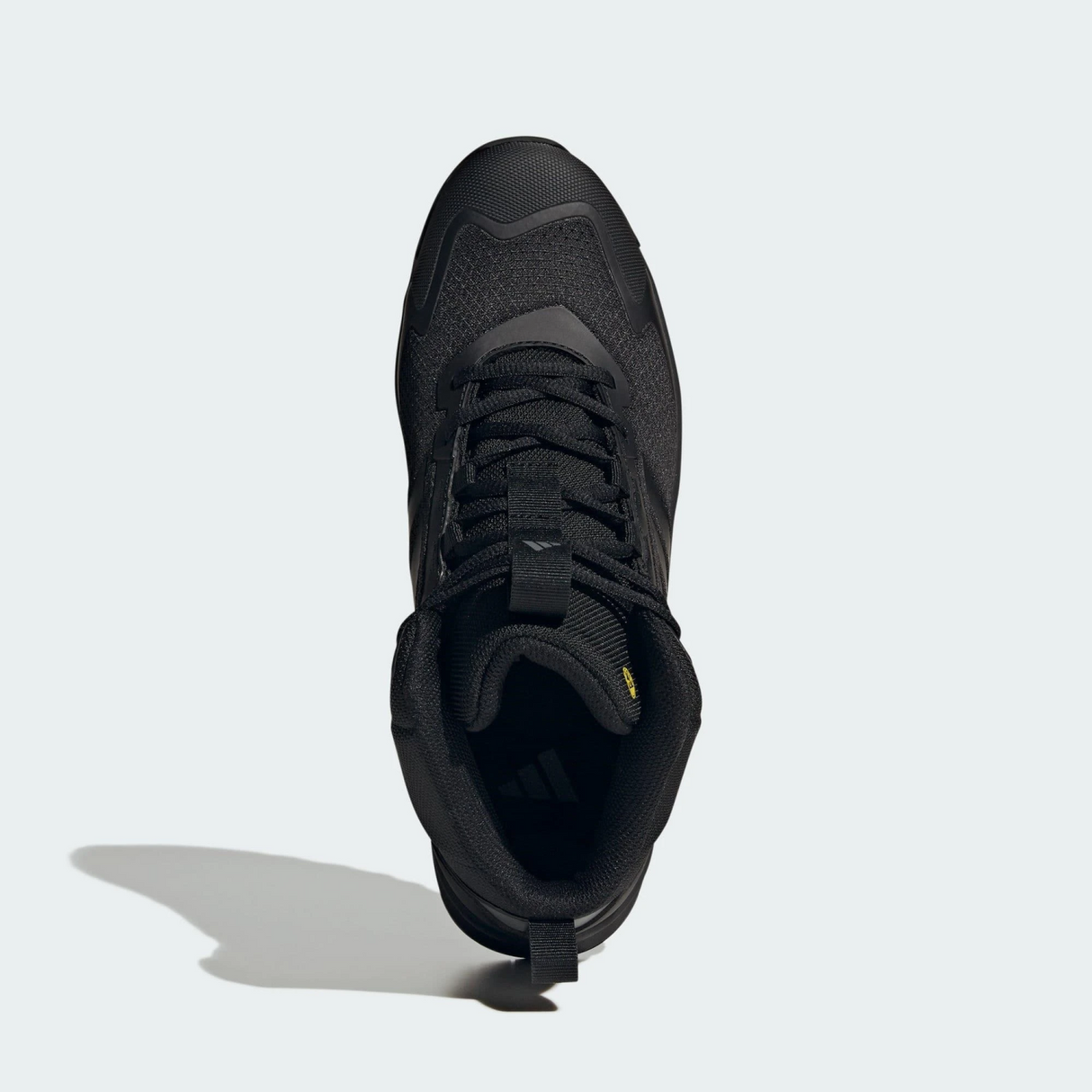 Adidas Pro Work Torava Werkschoenen Mid ESD S3S