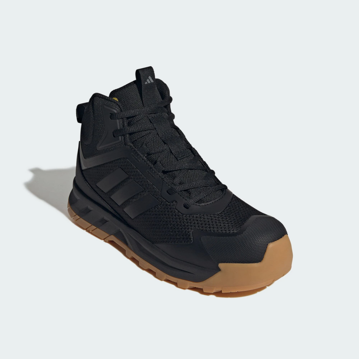 Adidas Pro Work Torava Werkschoenen Mid ESD S3S