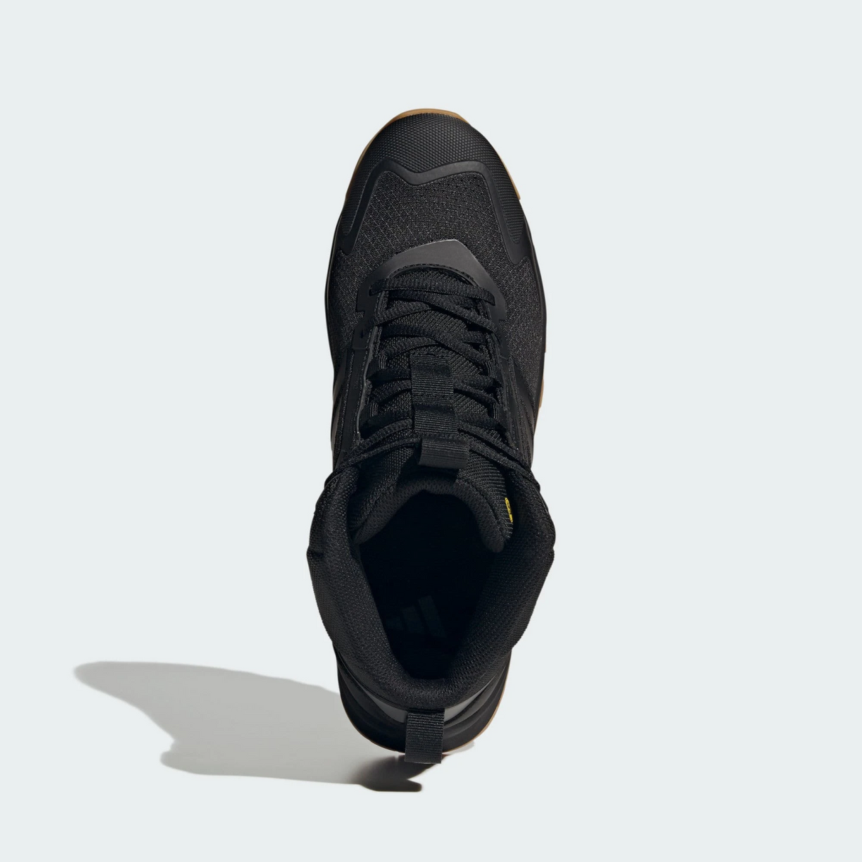 Adidas Pro Work Torava Werkschoenen Mid ESD S3S
