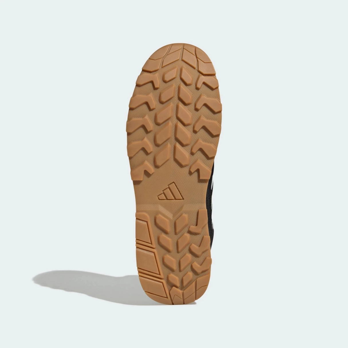 Adidas Pro Work Torava Werkschoenen Mid ESD S3S