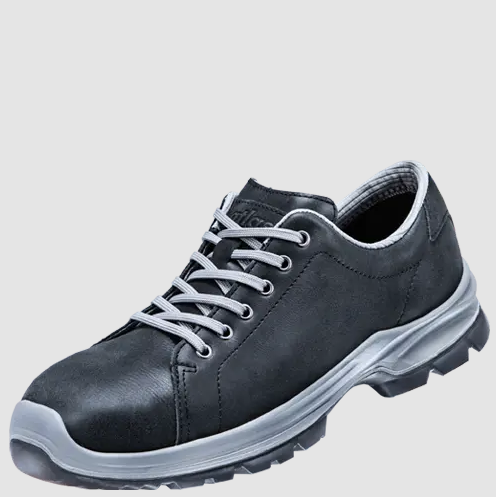 Atlas A 405 XP Werkschoenen ESD S3