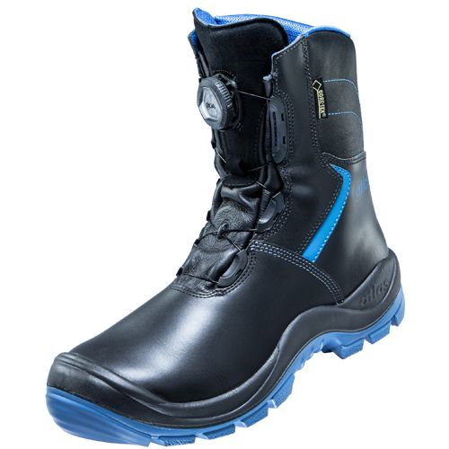 Atlas GTX 983 BOA Werkschoenen S3
