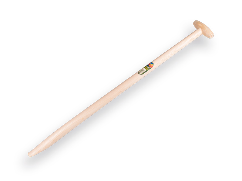 Atlas Idealspadesteel 95 cm.