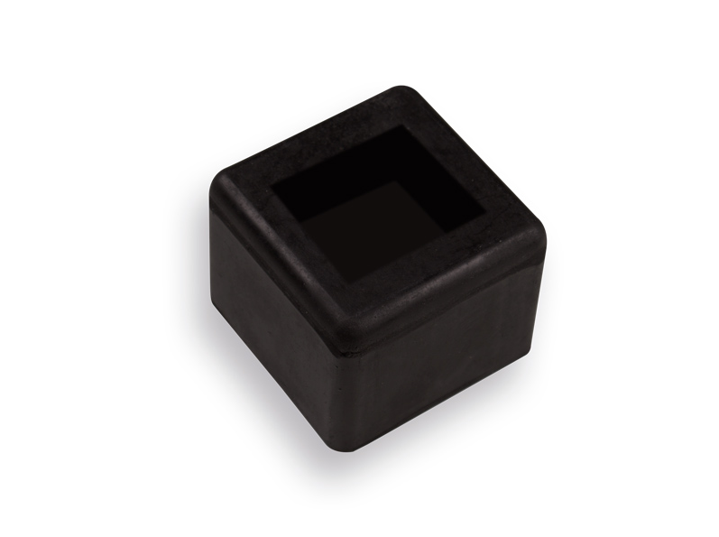 Atlas Mokerdop Rubber 2000gr.