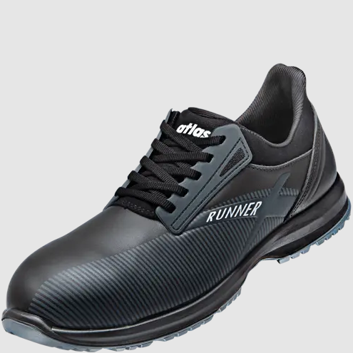 Atlas Runner 295 Werkschoenen S3