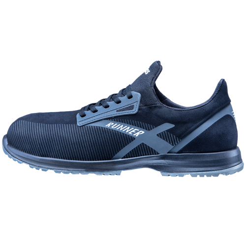 Atlas Runner 95 Werkschoenen ESD S3