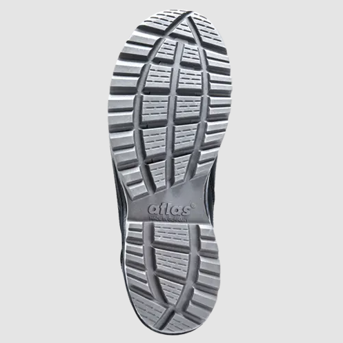 Atlas XT 550 GTX BOA XR Werkschoenen S3