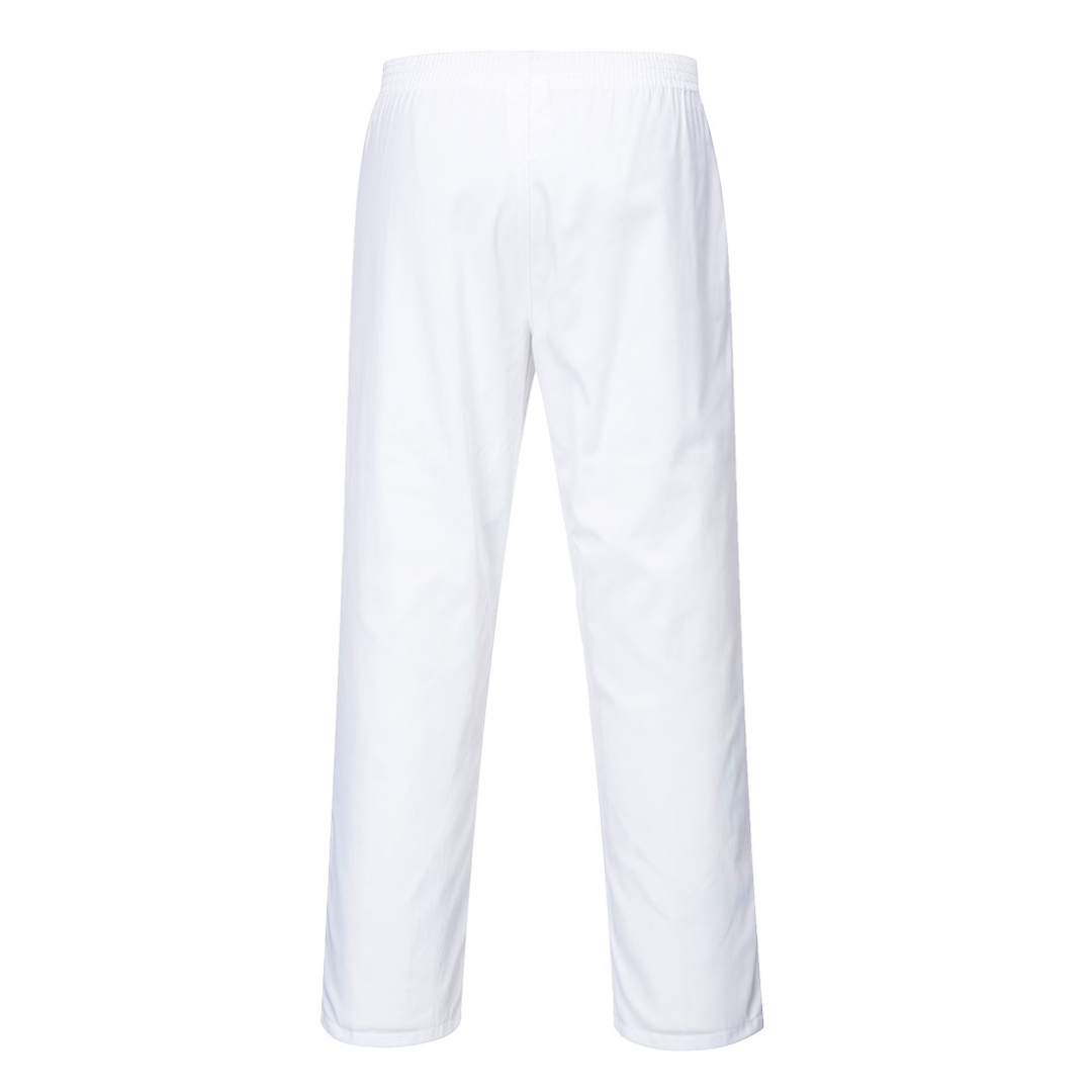 Portwest Bakkersbroek