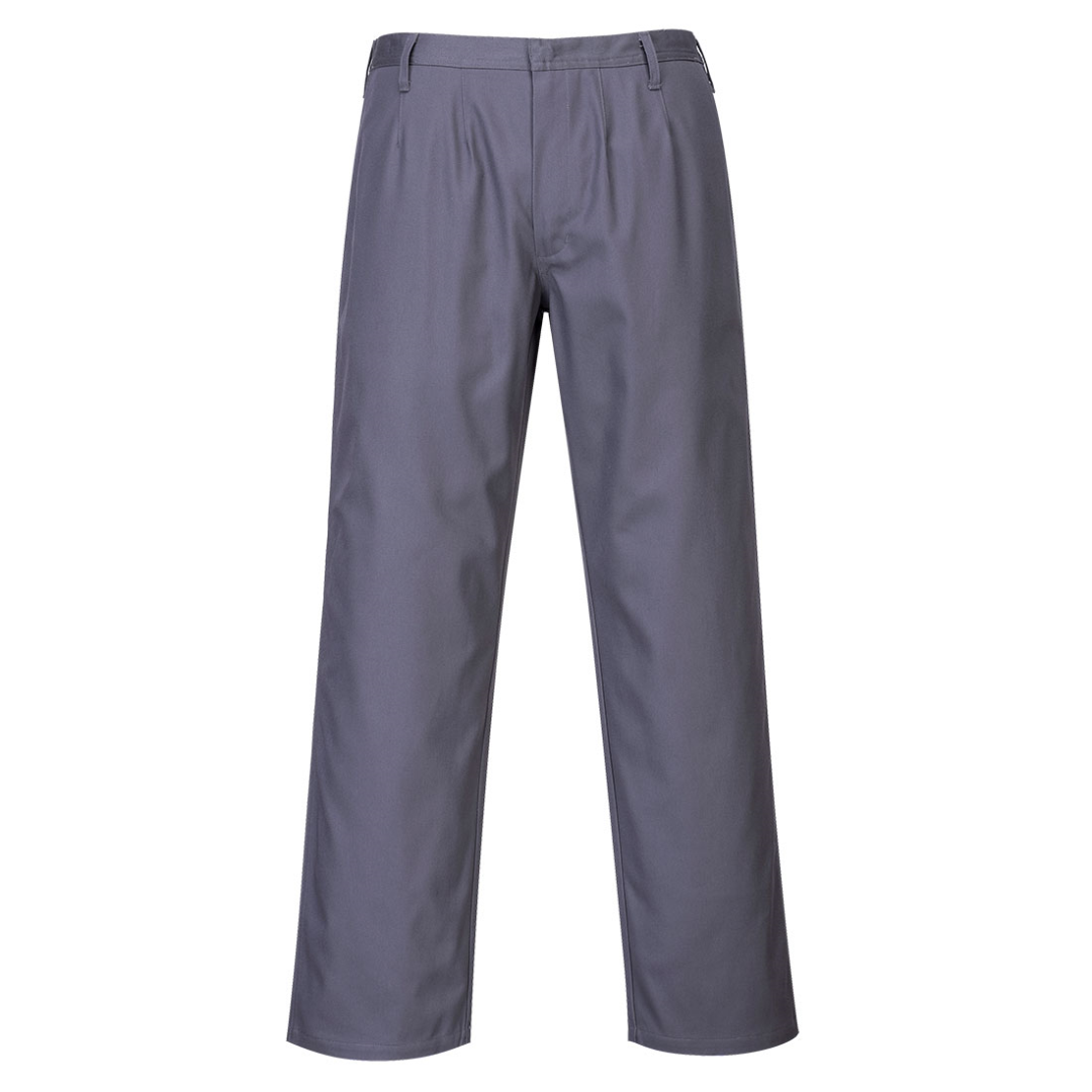 BizFlame Pro Trousers