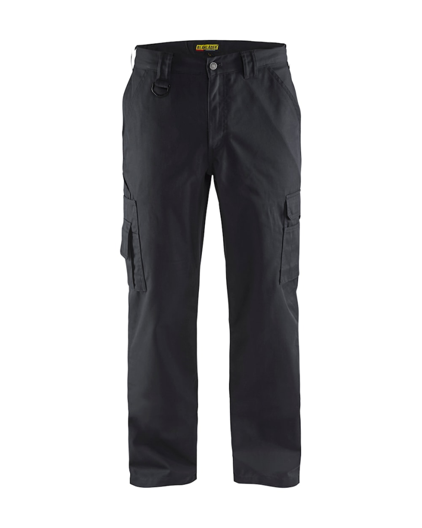 Blaklader 1407 Werkbroek