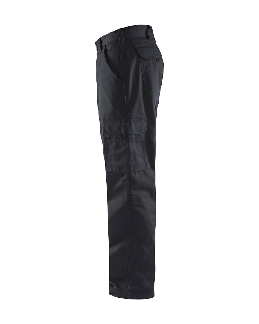 Blaklader 1407 Werkbroek