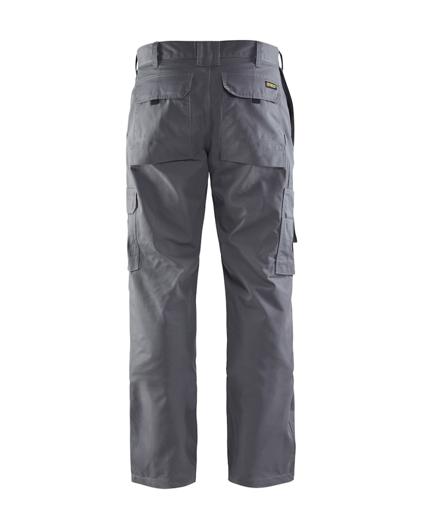Blaklader 1407 Werkbroek