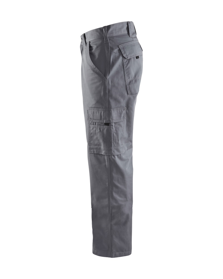 Blaklader 1407 Werkbroek