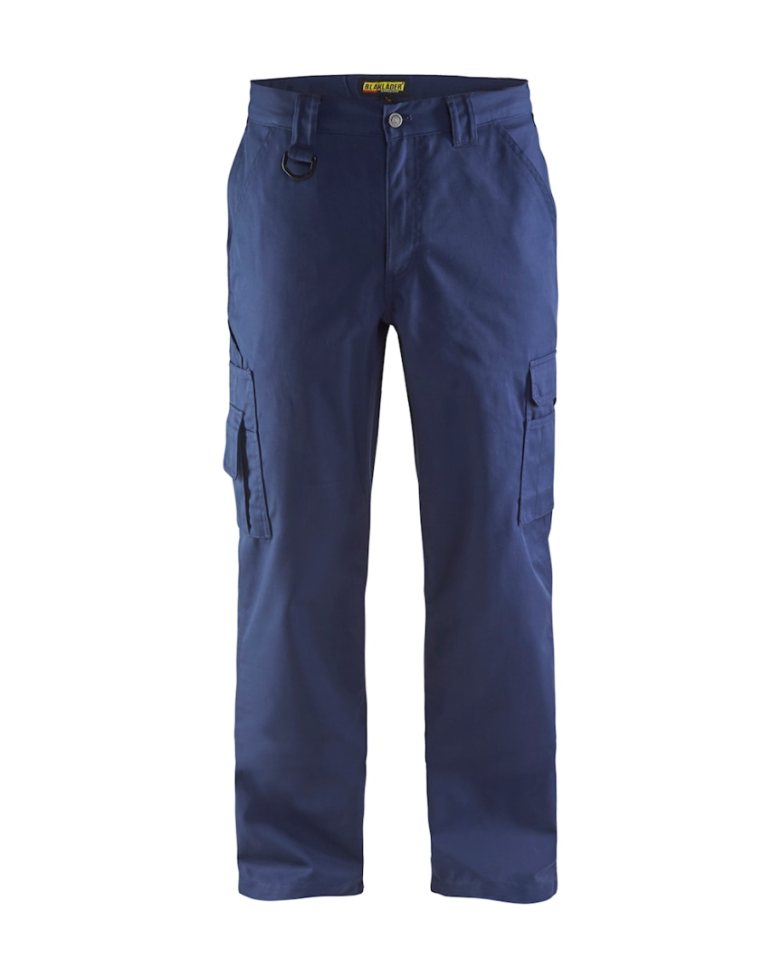 Blaklader 1407 Werkbroek