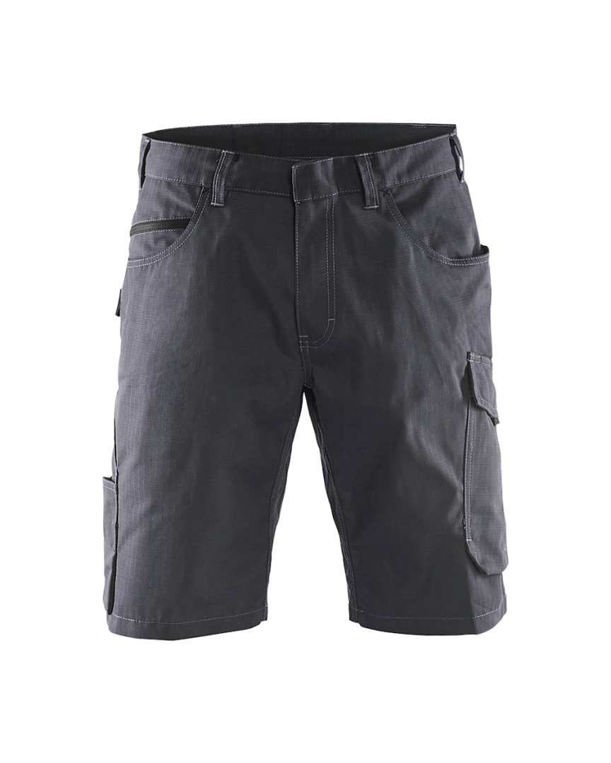Blaklader 1499 Service Short