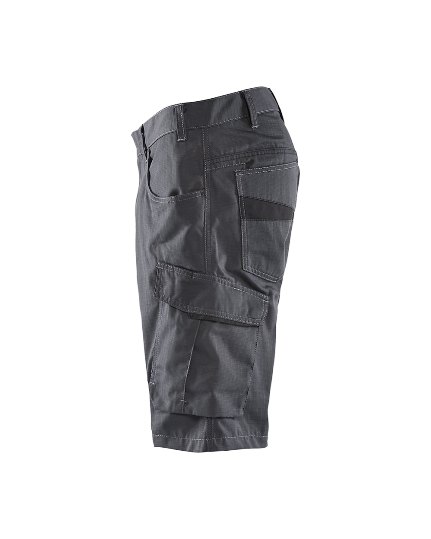 Blaklader 1499 Service Short