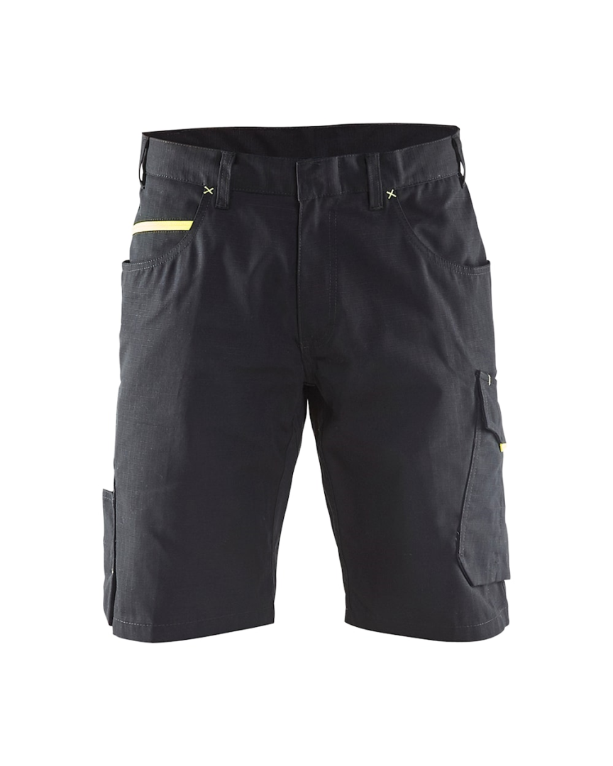 Blaklader 1499 Service Short