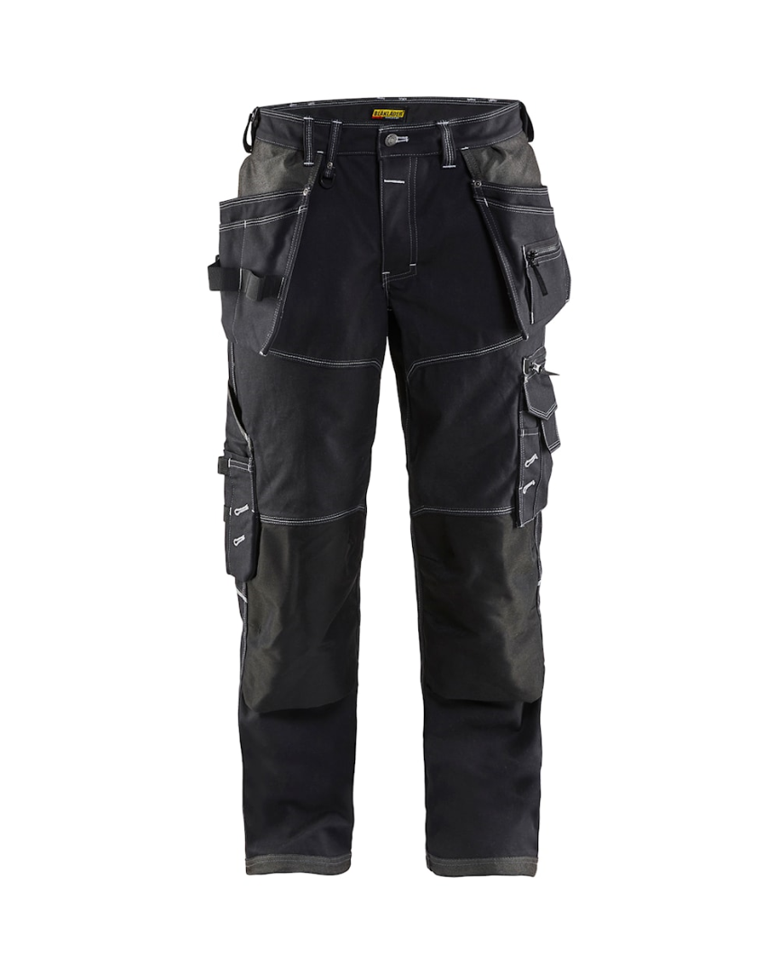 Blaklader 19601145 Werkbroek