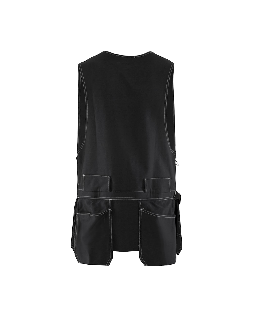 Blaklader 3105 Werkvest