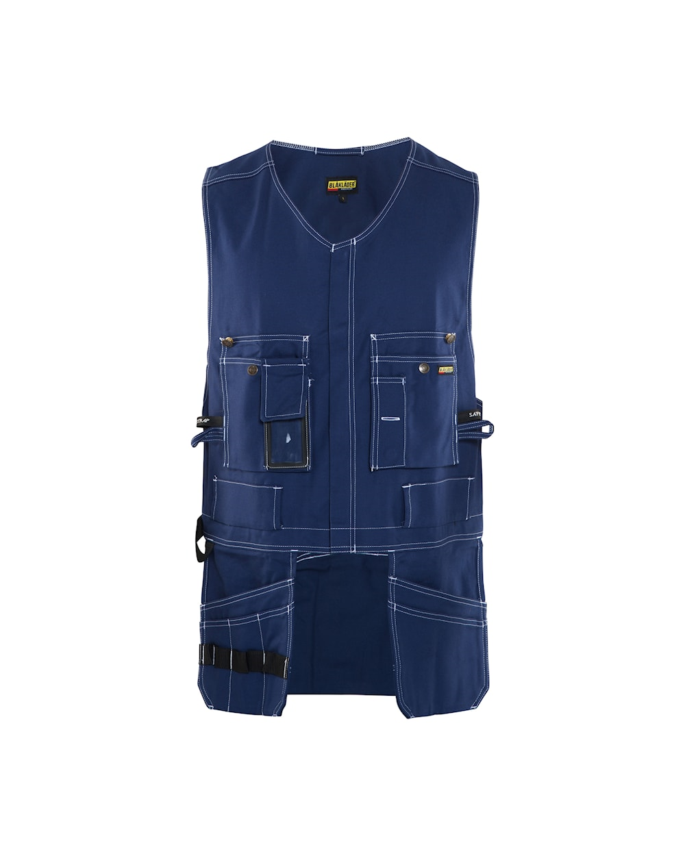 Blaklader 3105 Werkvest