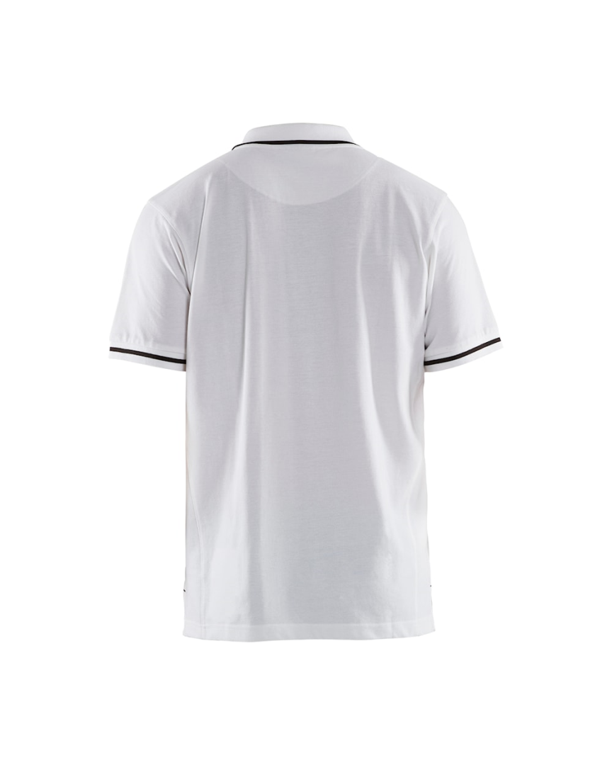 Blaklader 3389 Poloshirt