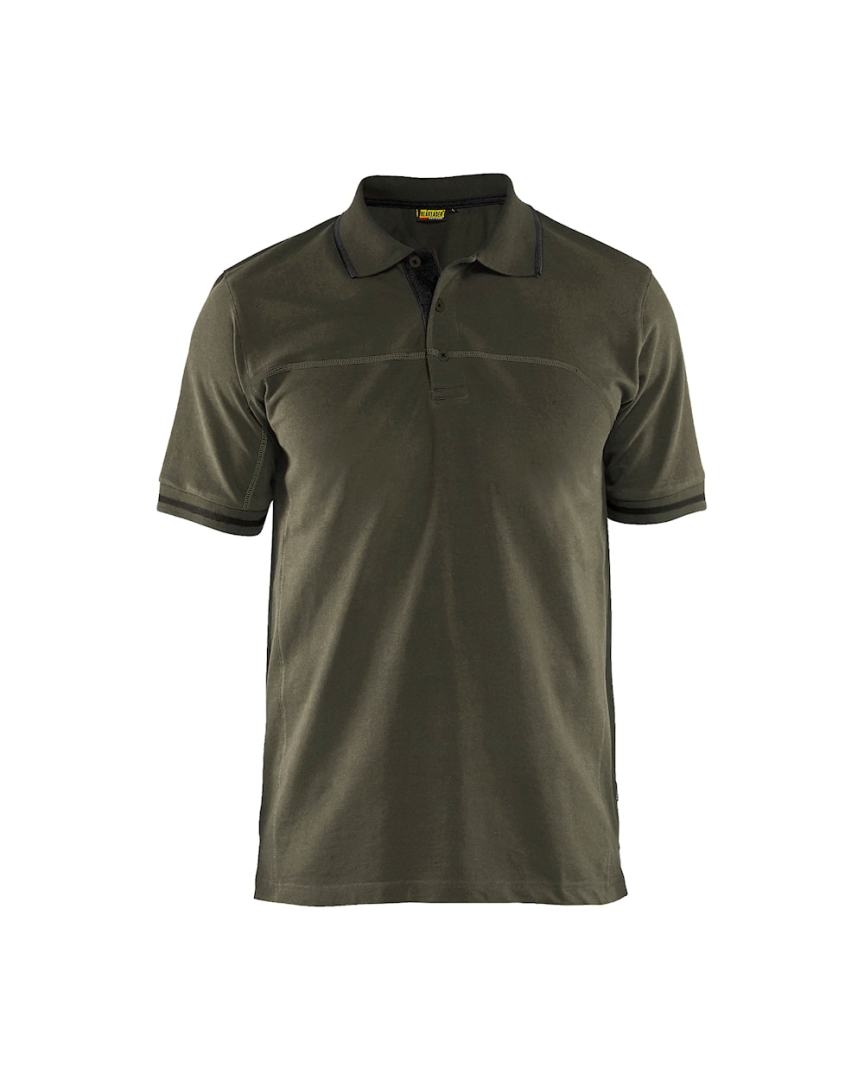 Blaklader 3389 Poloshirt