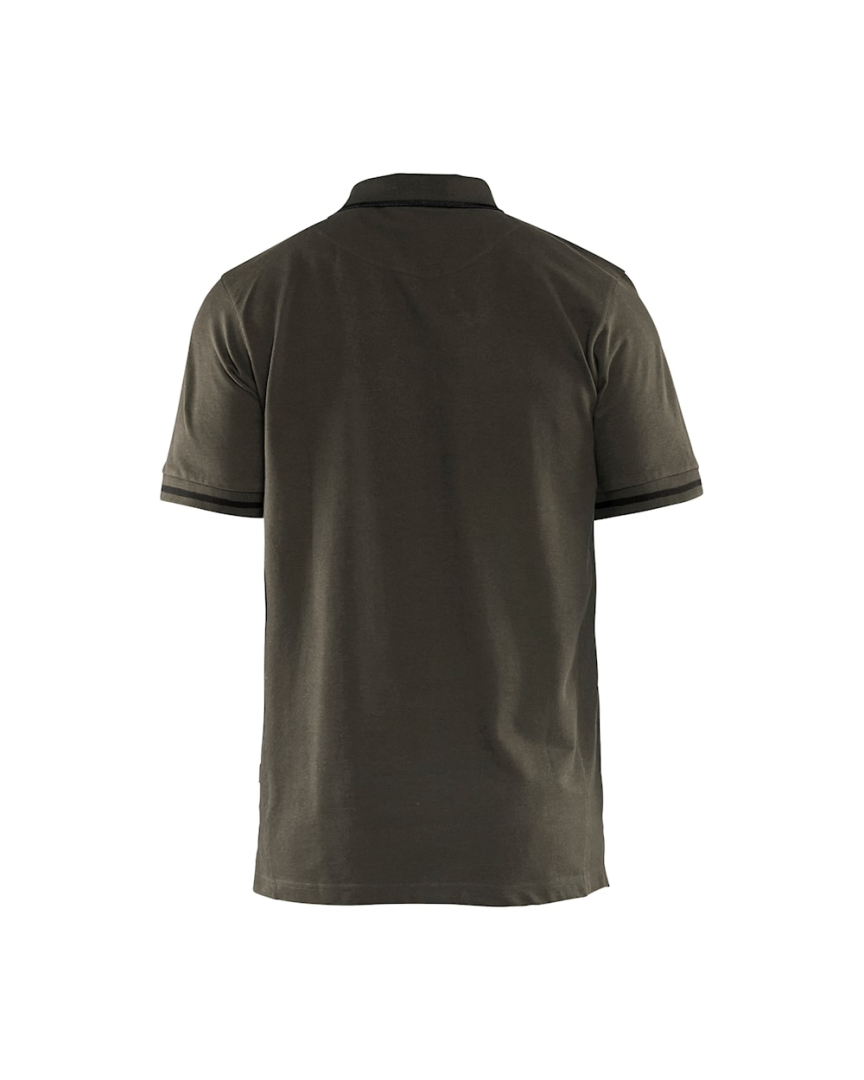 Blaklader 3389 Poloshirt