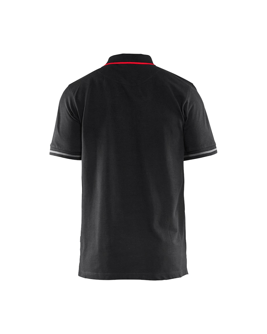 Blaklader 3389 Poloshirt