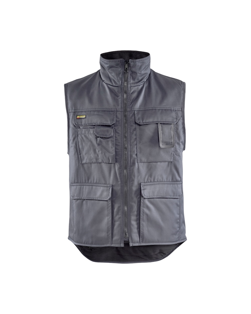 Blaklader 3801 Bodywarmer