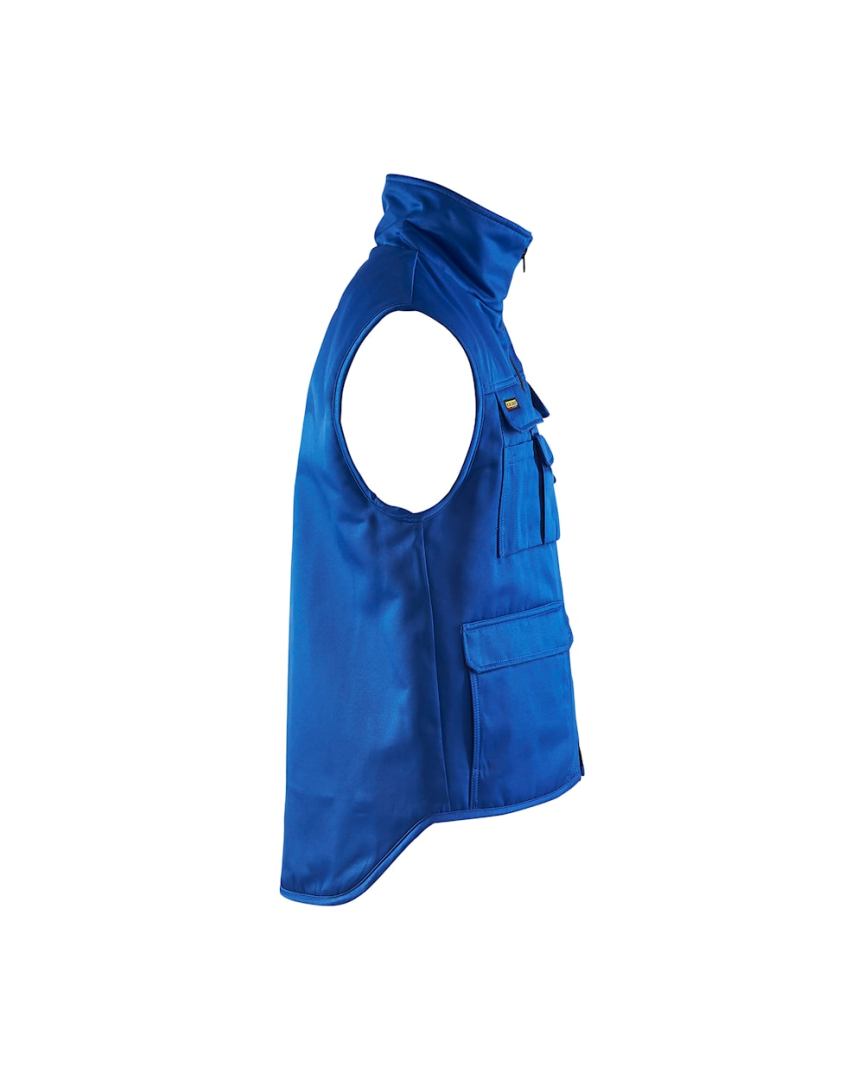 Blaklader 3801 Bodywarmer
