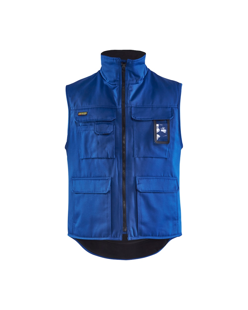 Blaklader 3801 Bodywarmer